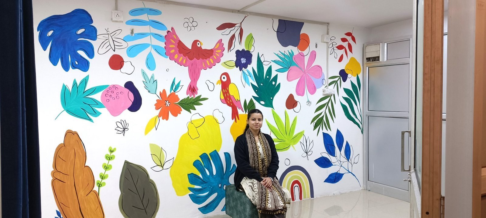 IMG20250128162204-1-scaled-1