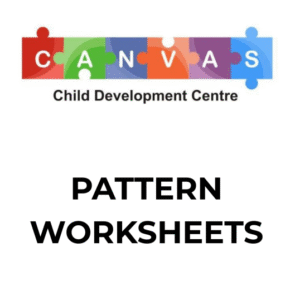 Pattern -E-Book