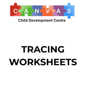 Tracing Pdf